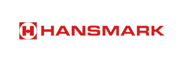 Hansmark
