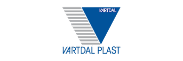 Vartdal Plast